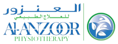 Al Anzoor Physiotherapy