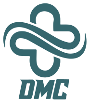 DMC