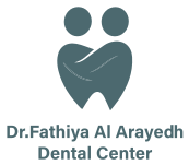 Dr. Fathiya Al Arayedh Dental Center