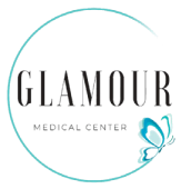 Glamour Medical Center