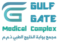 Gulf Gate Medical Complex