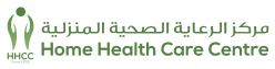 Home Health Care Centre