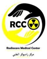 Radiocare Medical Center