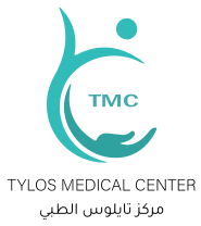 Tylos Medical Center